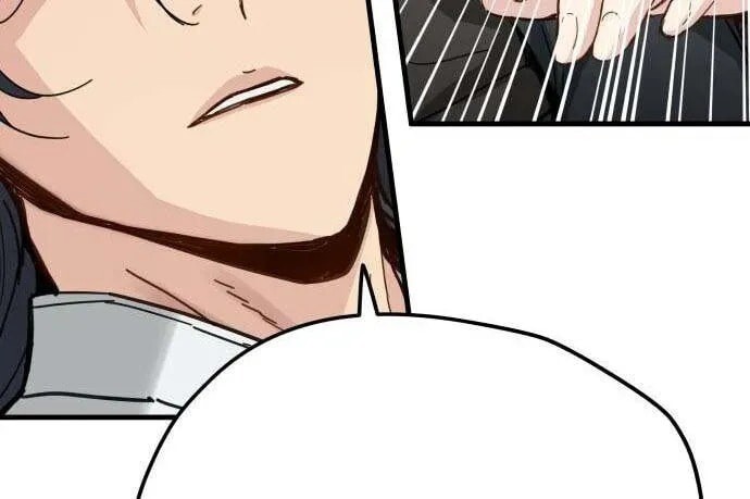 Read surviving as a genius on borrowed time Manga Online