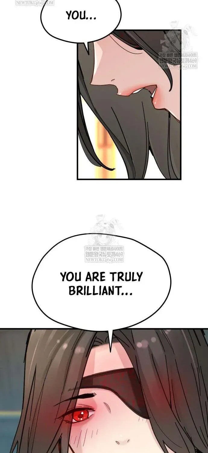 Read surviving as a genius on borrowed time Manga Online