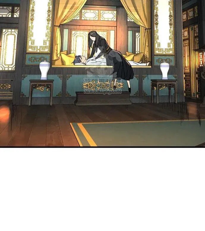 Read surviving as a genius on borrowed time Manga Online