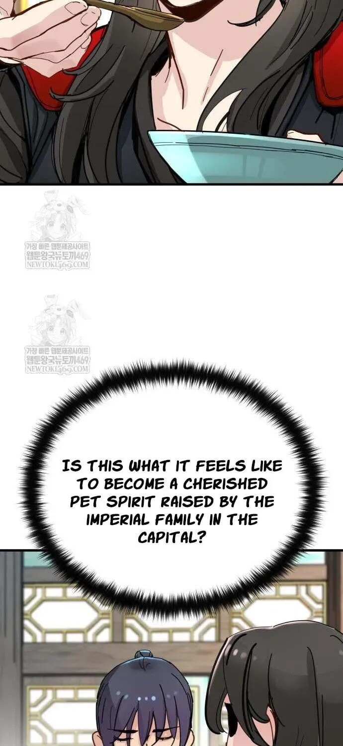 Read surviving as a genius on borrowed time Manga Online