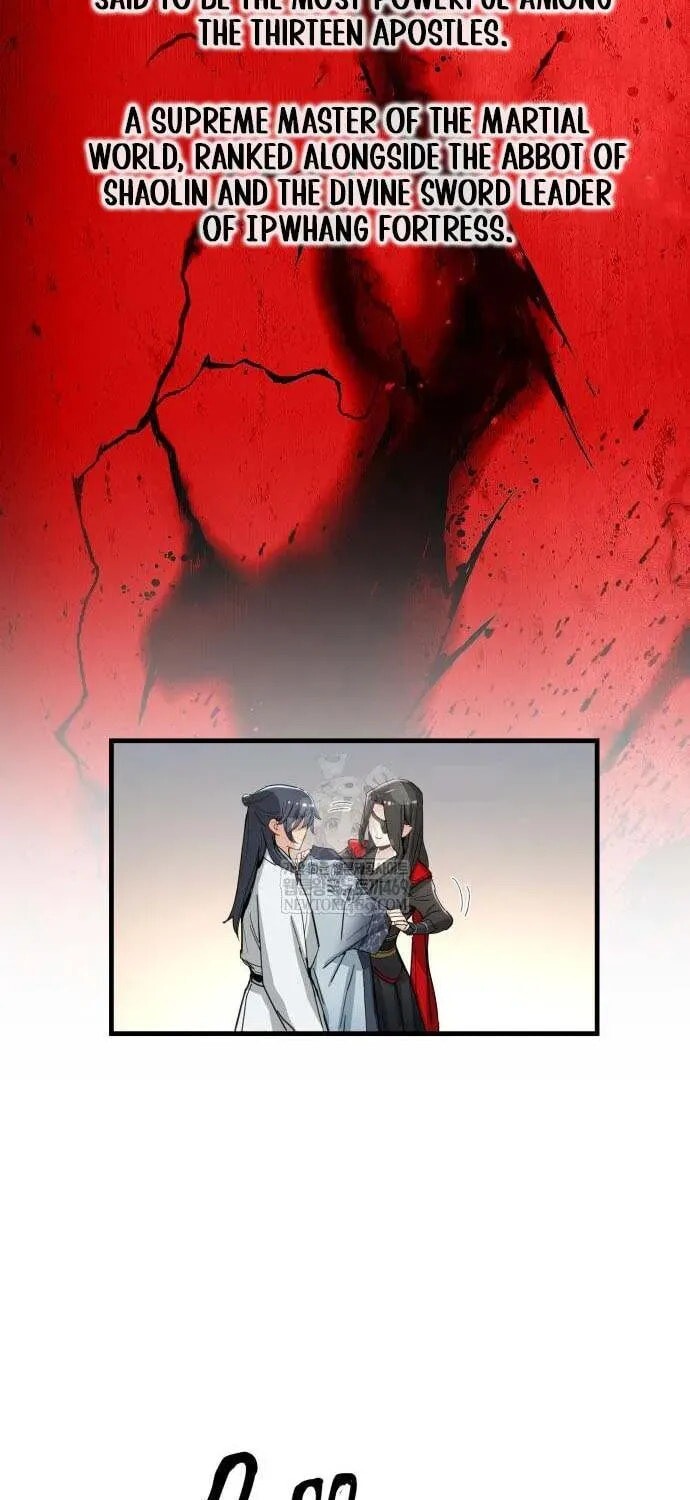 Read surviving as a genius on borrowed time Manga Online