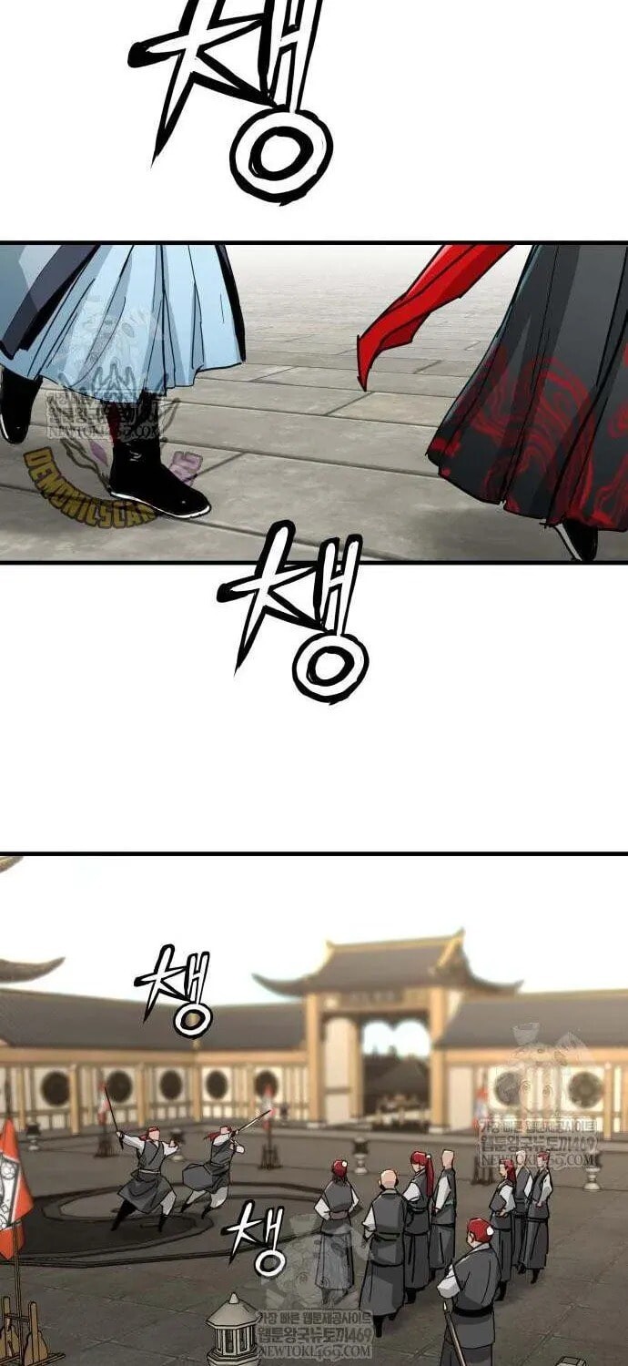 Read surviving as a genius on borrowed time Manga Online