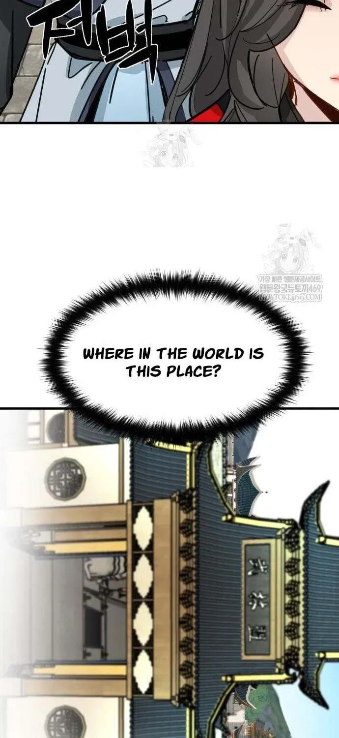 Read surviving as a genius on borrowed time Manga Online