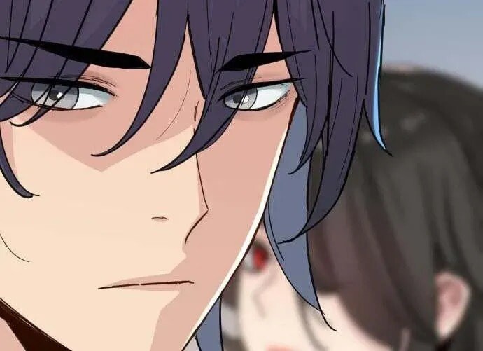 Read surviving as a genius on borrowed time Manga Online