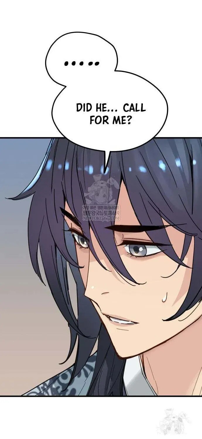 Read surviving as a genius on borrowed time Manga Online