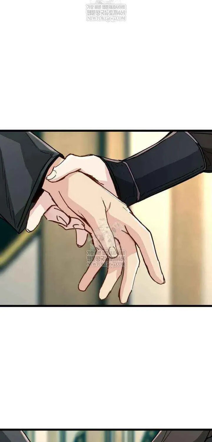 Read surviving as a genius on borrowed time Manga Online