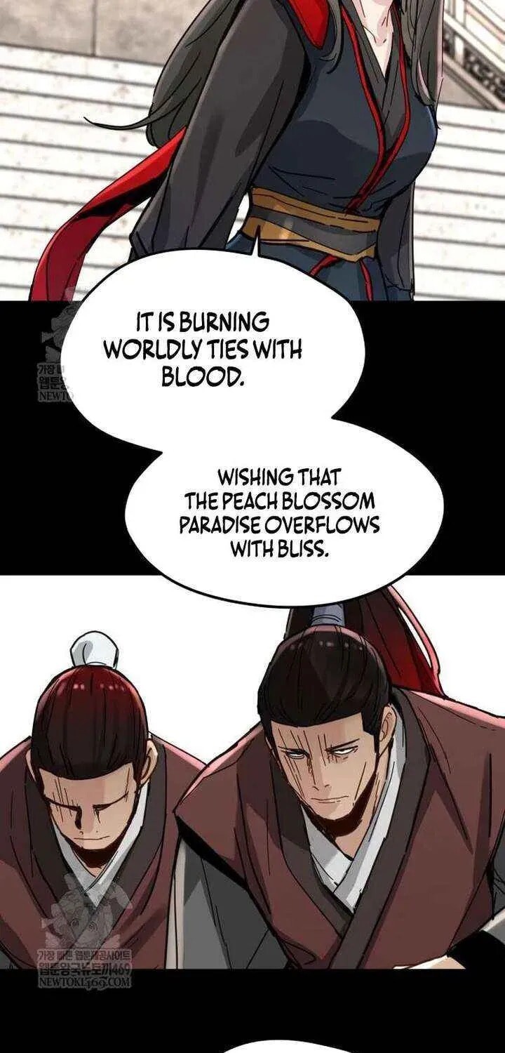 Read surviving as a genius on borrowed time Manga Online