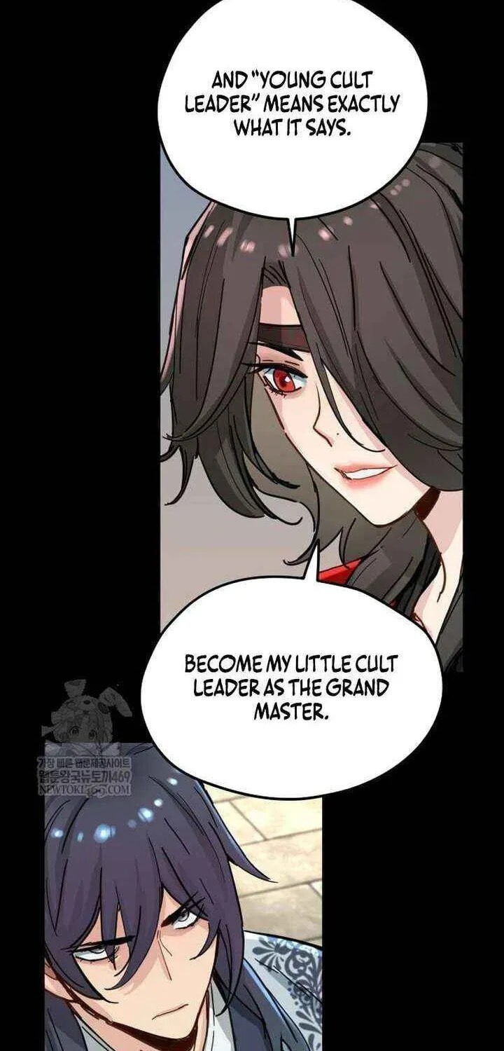 Read surviving as a genius on borrowed time Manga Online