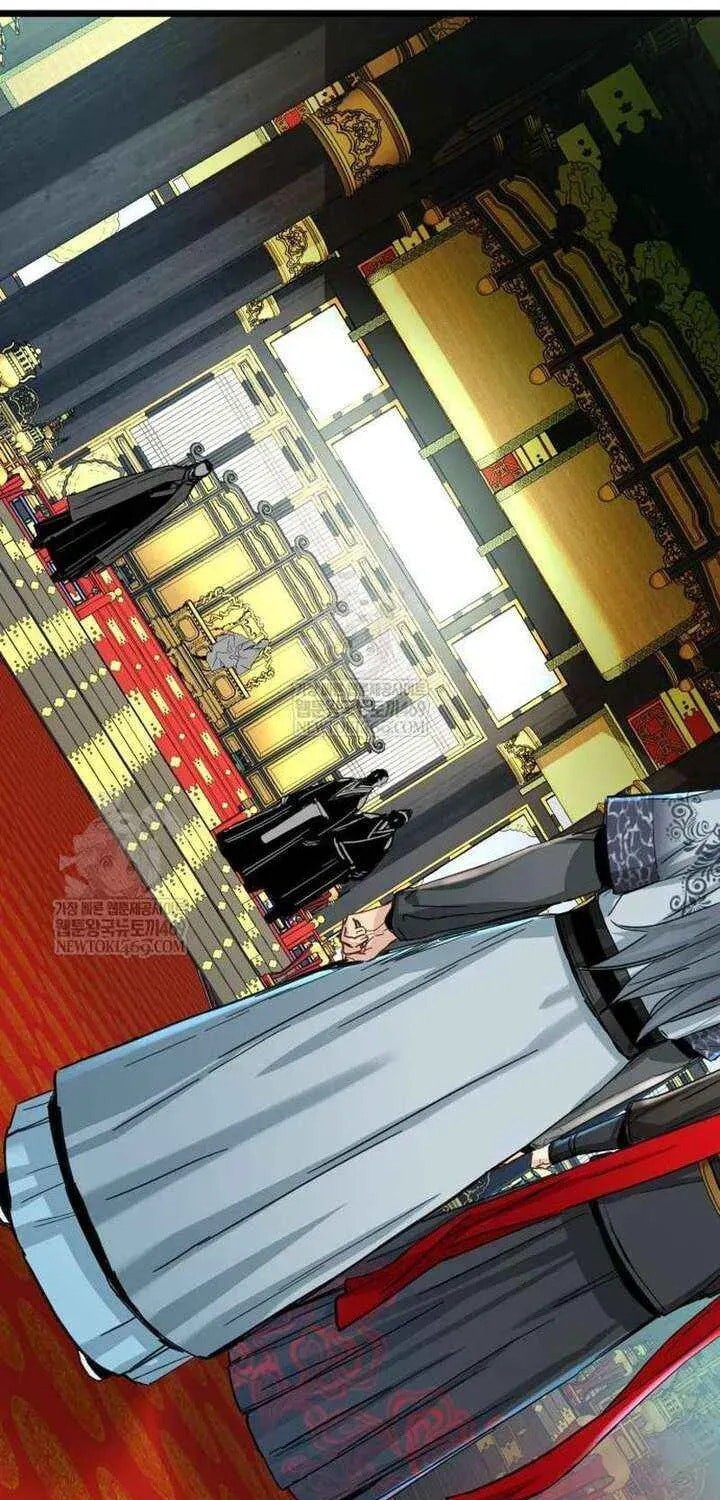 Read surviving as a genius on borrowed time Manga Online