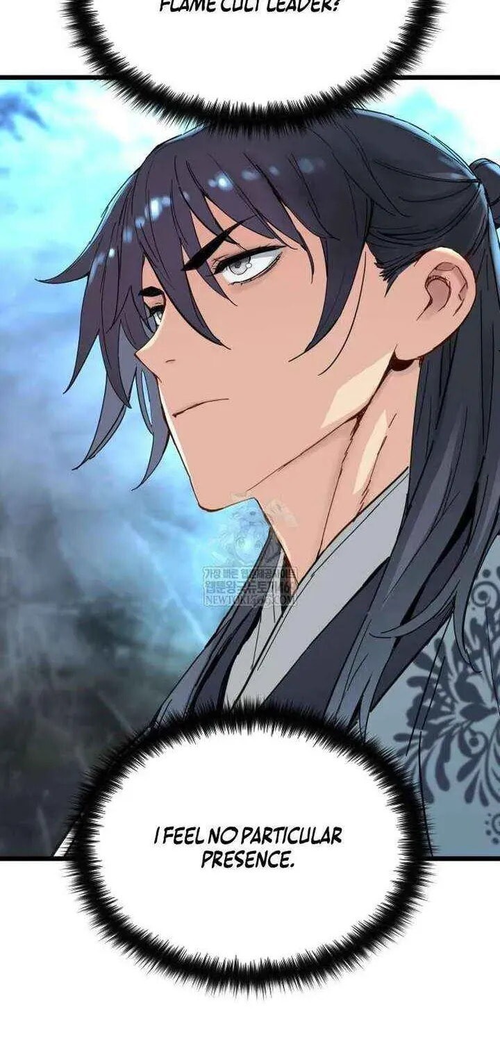 Read surviving as a genius on borrowed time Manga Online