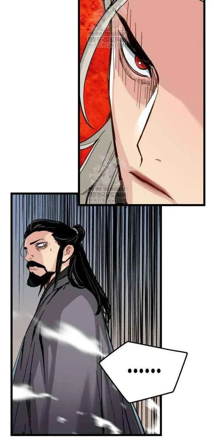 Read surviving as a genius on borrowed time Manga Online