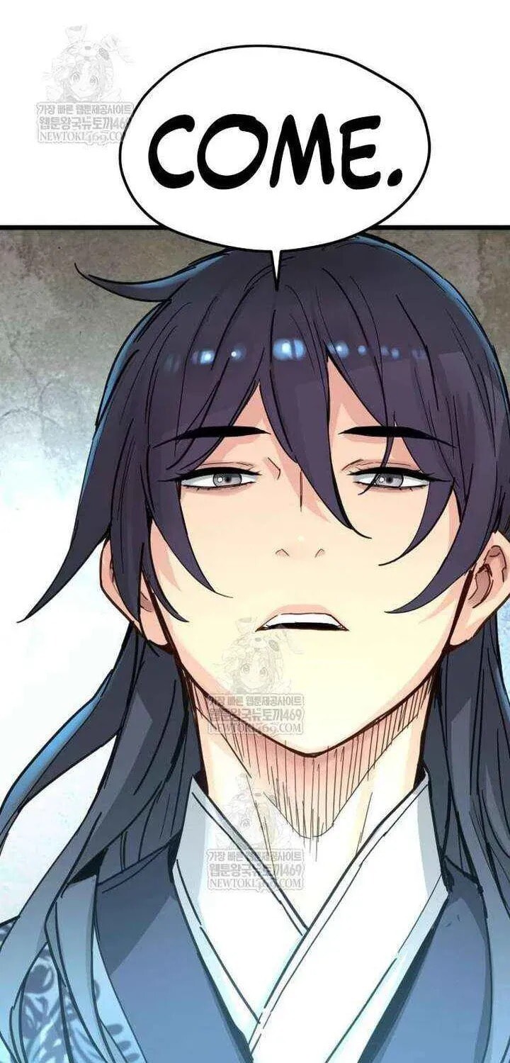 Read surviving as a genius on borrowed time Manga Online