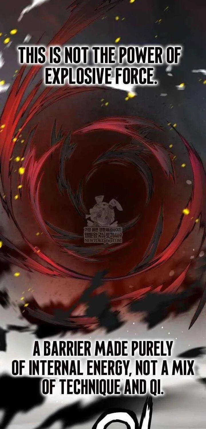 Read surviving as a genius on borrowed time Manga Online