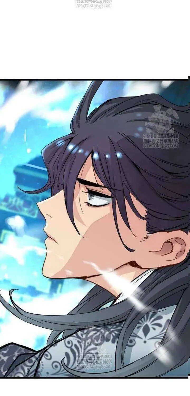Read surviving as a genius on borrowed time Manga Online