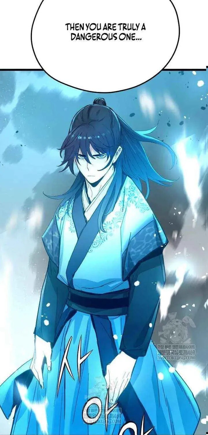 Read surviving as a genius on borrowed time Manga Online
