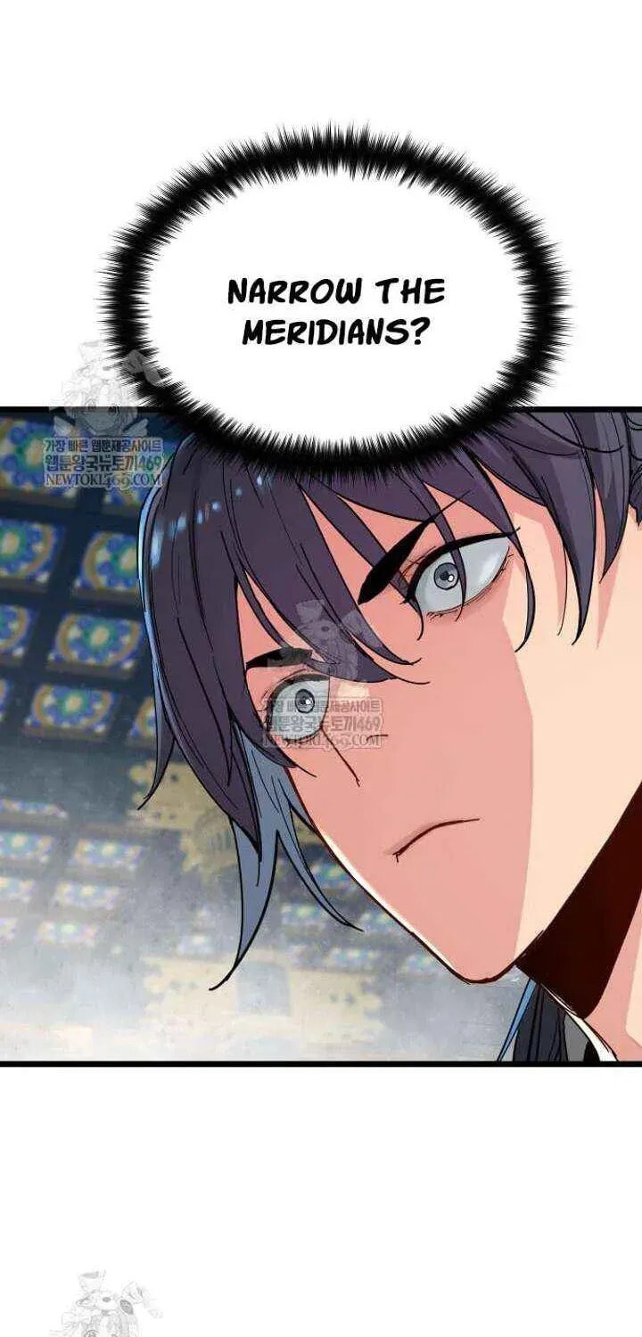 Read surviving as a genius on borrowed time Manga Online