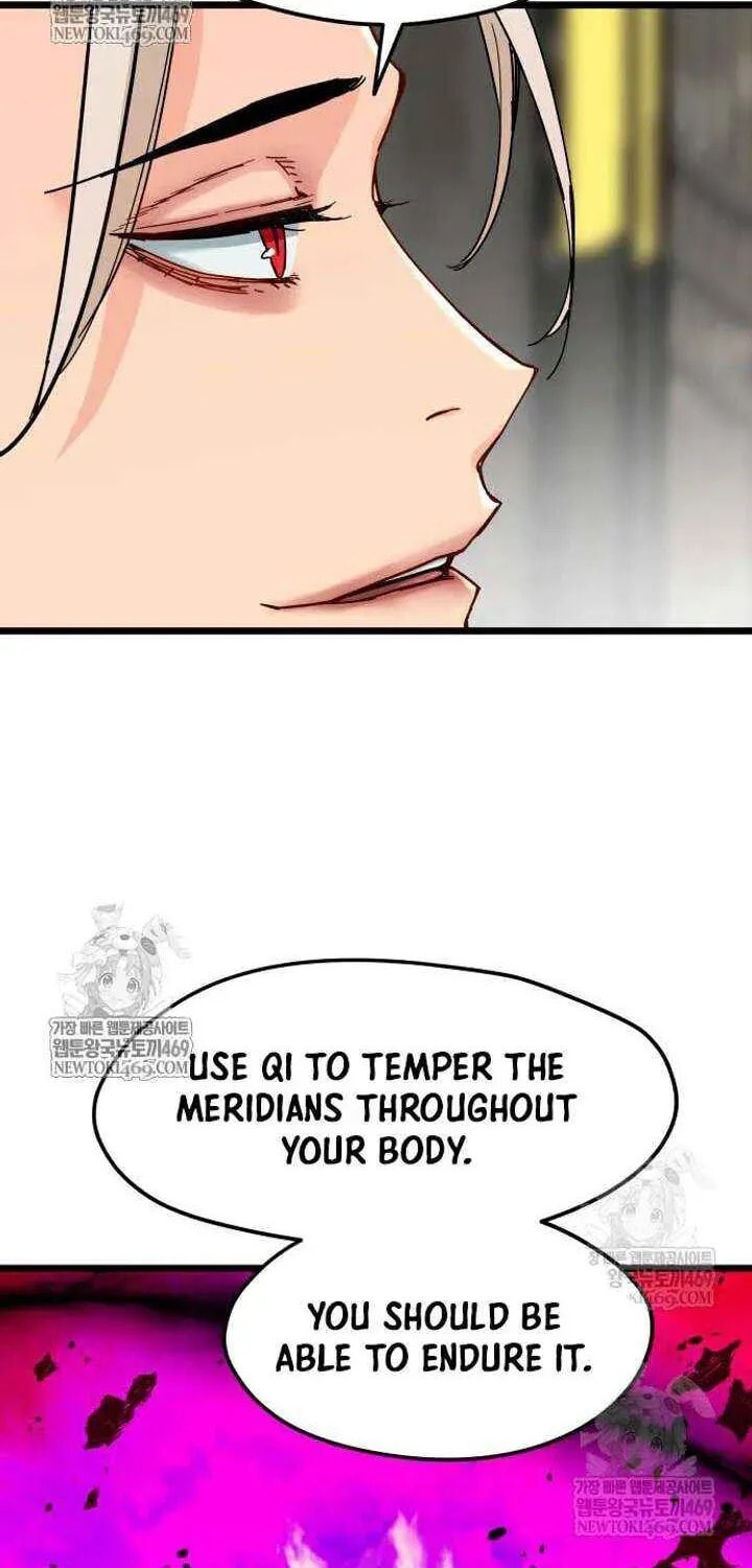Read surviving as a genius on borrowed time Manga Online