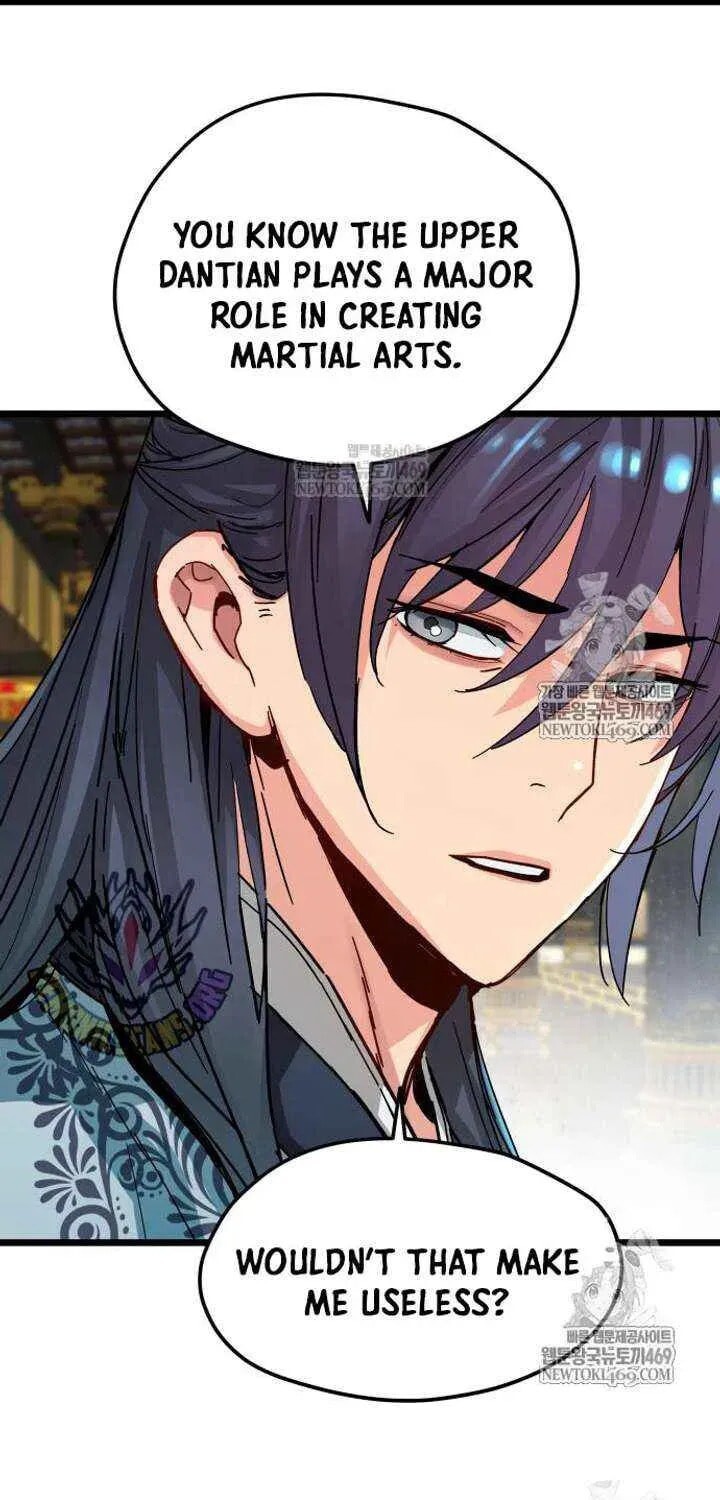 Read surviving as a genius on borrowed time Manga Online