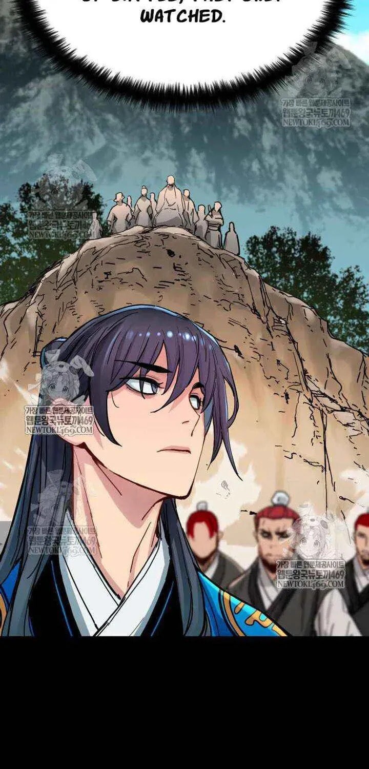 Read surviving as a genius on borrowed time Manga Online