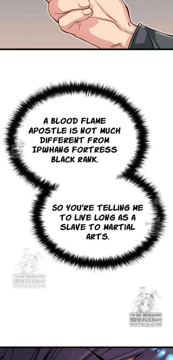 Read surviving as a genius on borrowed time Manga Online
