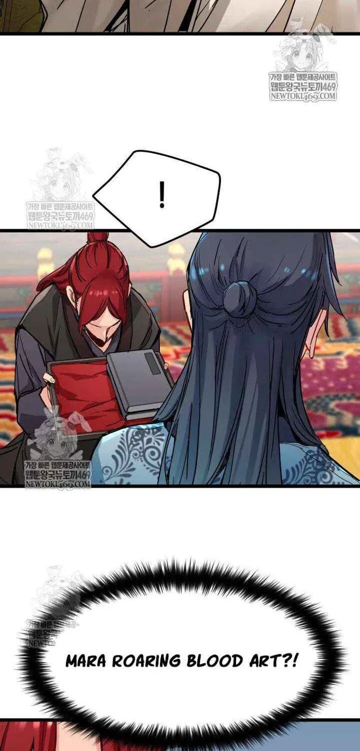 Read surviving as a genius on borrowed time Manga Online
