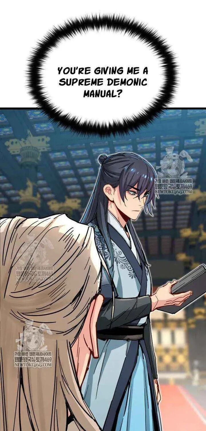 Read surviving as a genius on borrowed time Manga Online