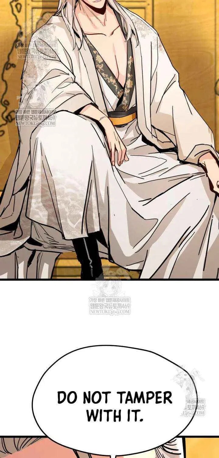 Read surviving as a genius on borrowed time Manga Online