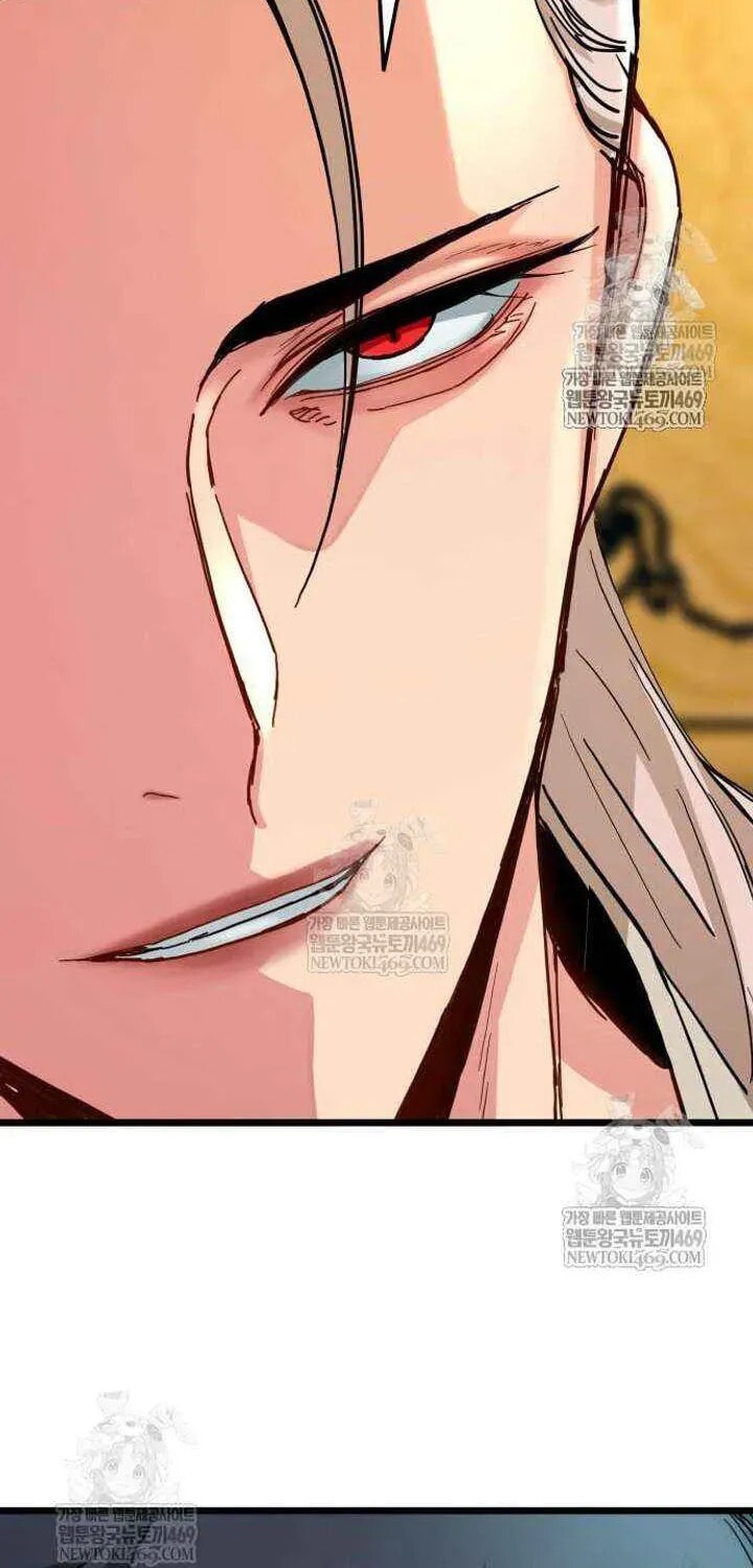 Read surviving as a genius on borrowed time Manga Online