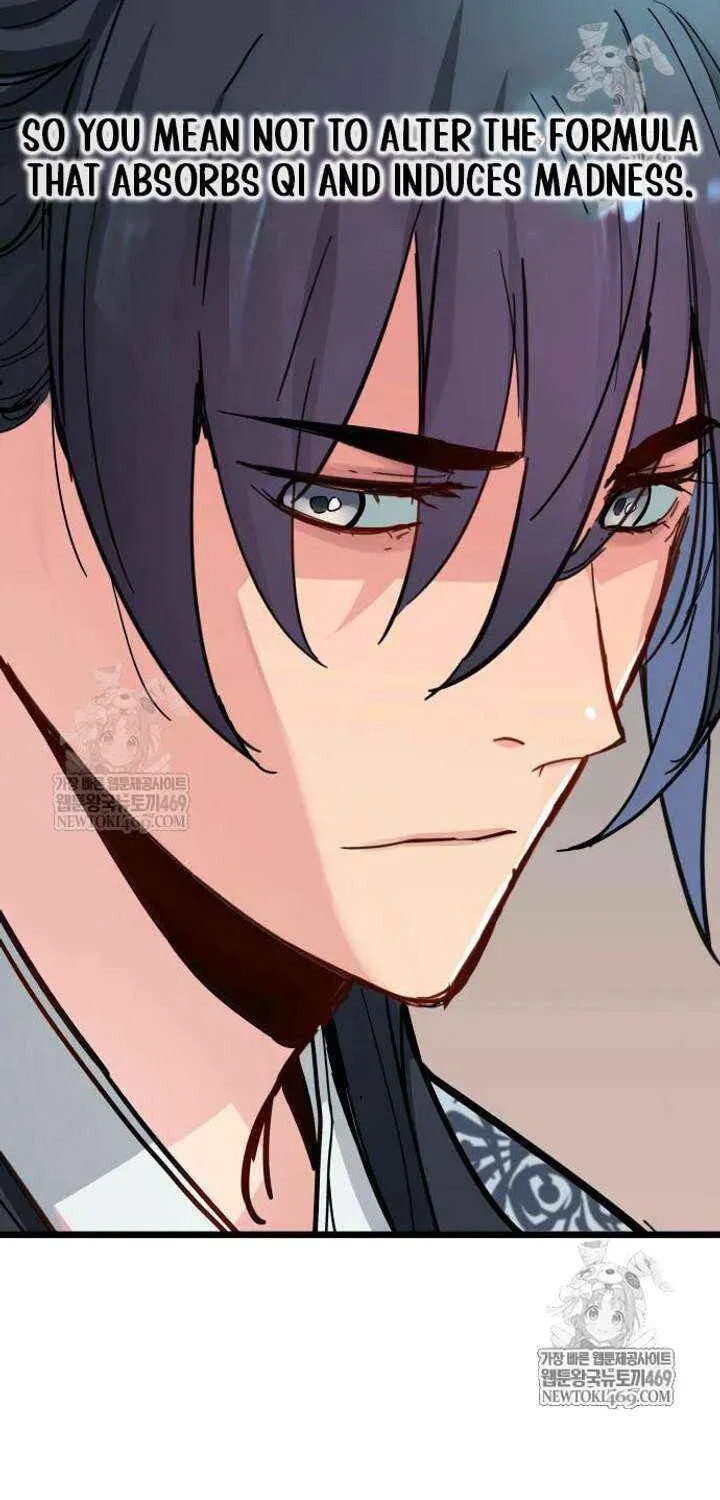 Read surviving as a genius on borrowed time Manga Online