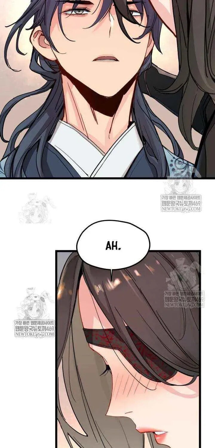 Read surviving as a genius on borrowed time Manga Online