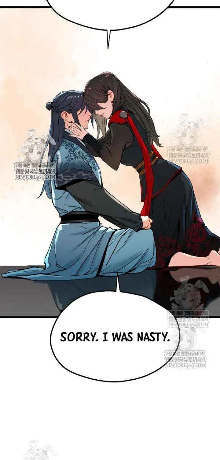 Read surviving as a genius on borrowed time Manga Online