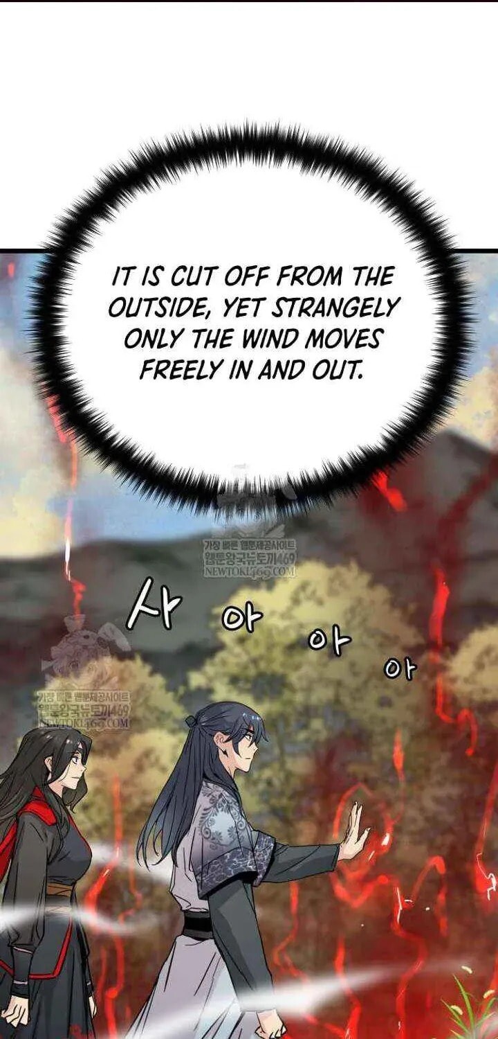 Read surviving as a genius on borrowed time Manga Online