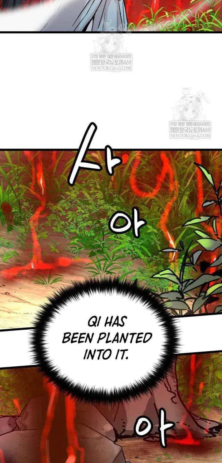 Read surviving as a genius on borrowed time Manga Online