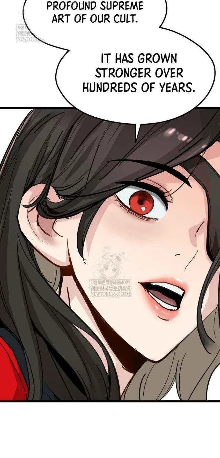 Read surviving as a genius on borrowed time Manga Online