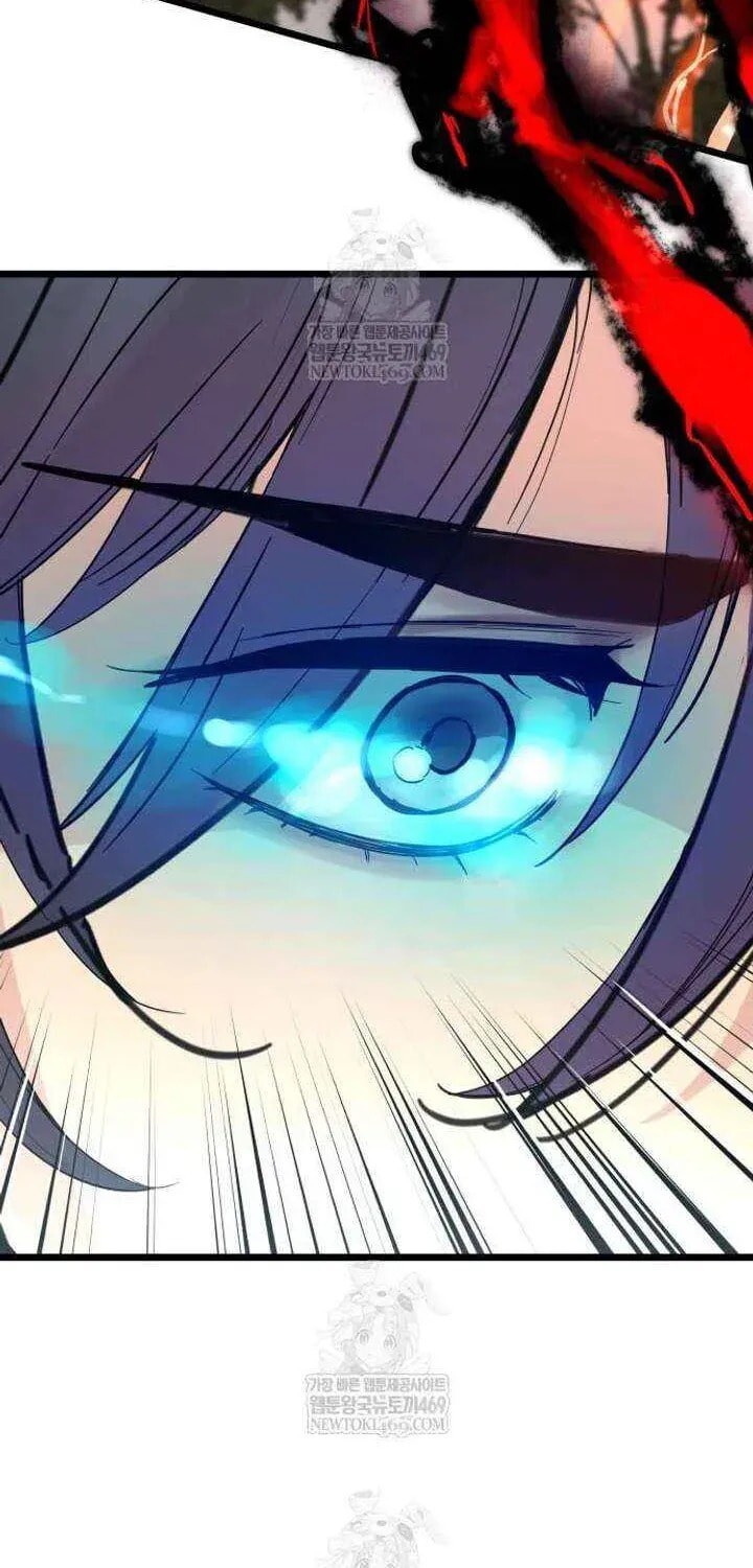 Read surviving as a genius on borrowed time Manga Online