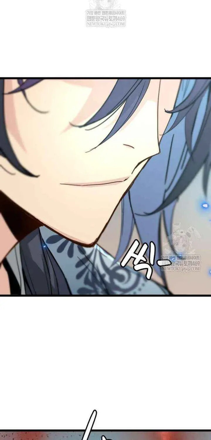 Read surviving as a genius on borrowed time Manga Online