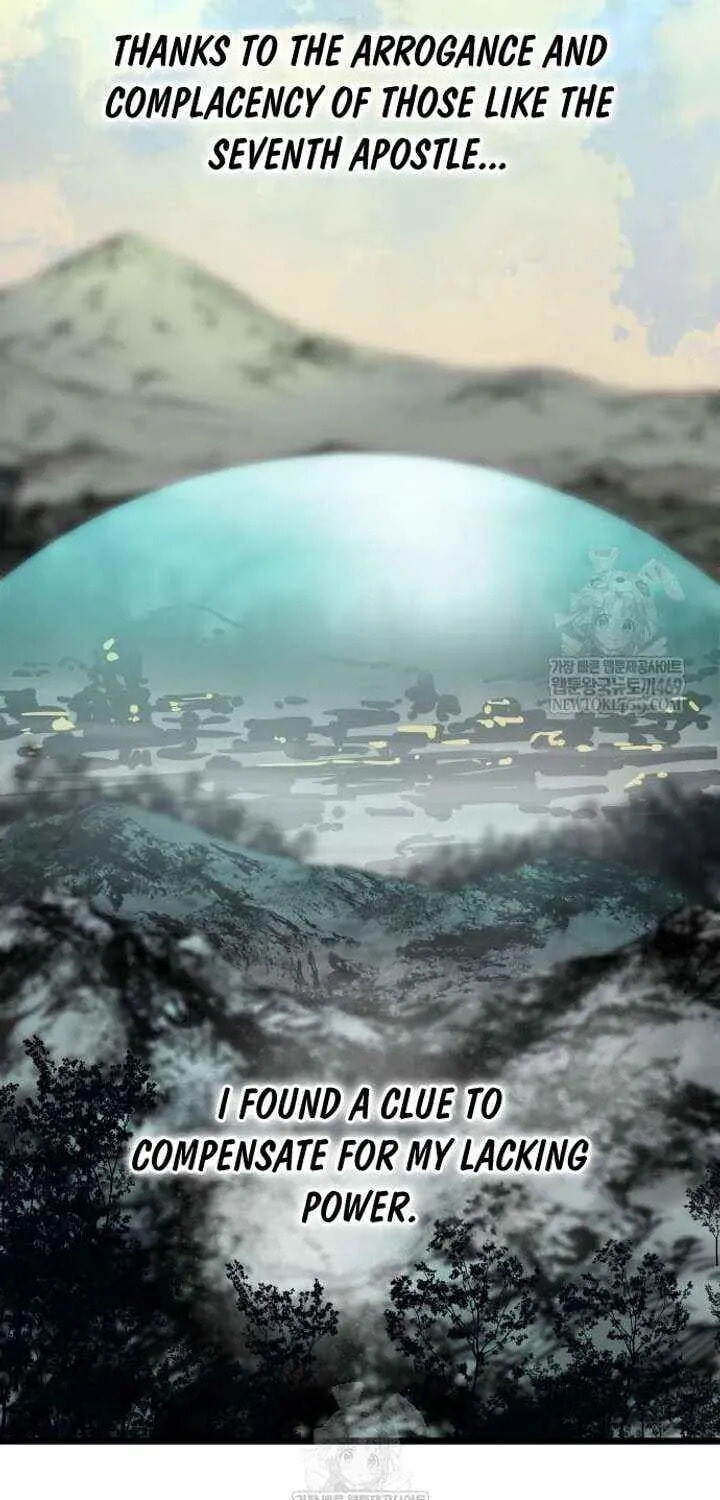 Read surviving as a genius on borrowed time Manga Online
