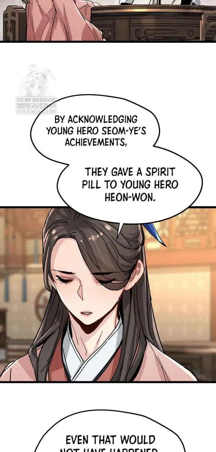 Read surviving as a genius on borrowed time Manga Online