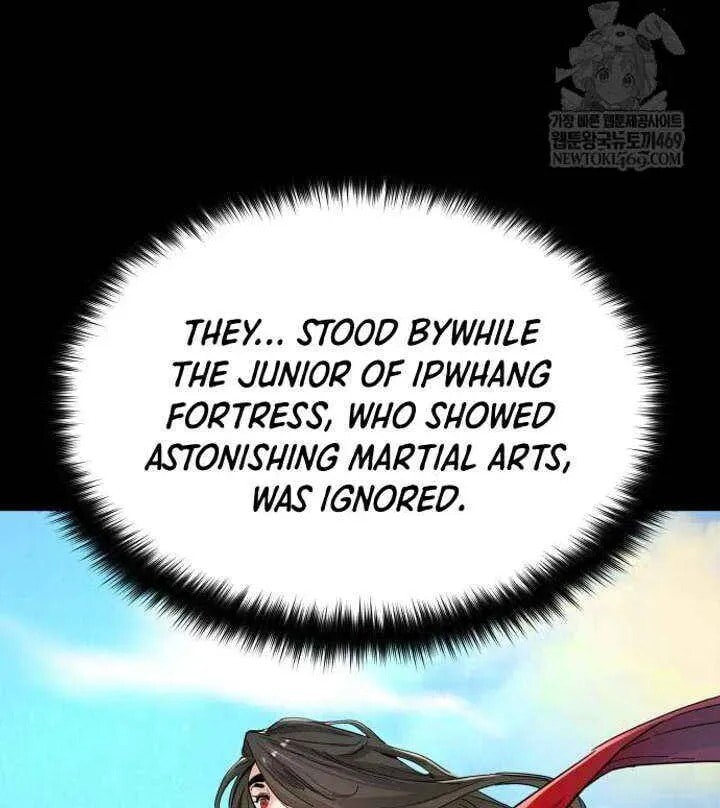 Read surviving as a genius on borrowed time Manga Online