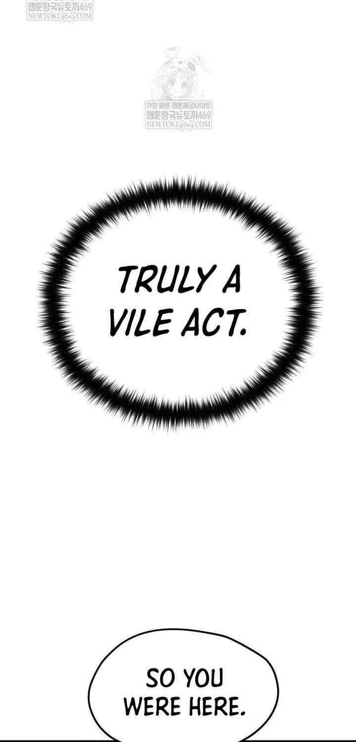 Read surviving as a genius on borrowed time Manga Online