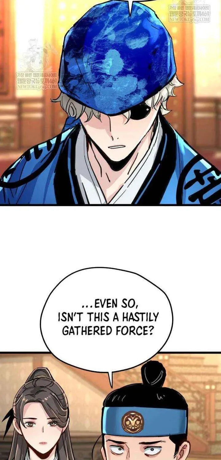 Read surviving as a genius on borrowed time Manga Online