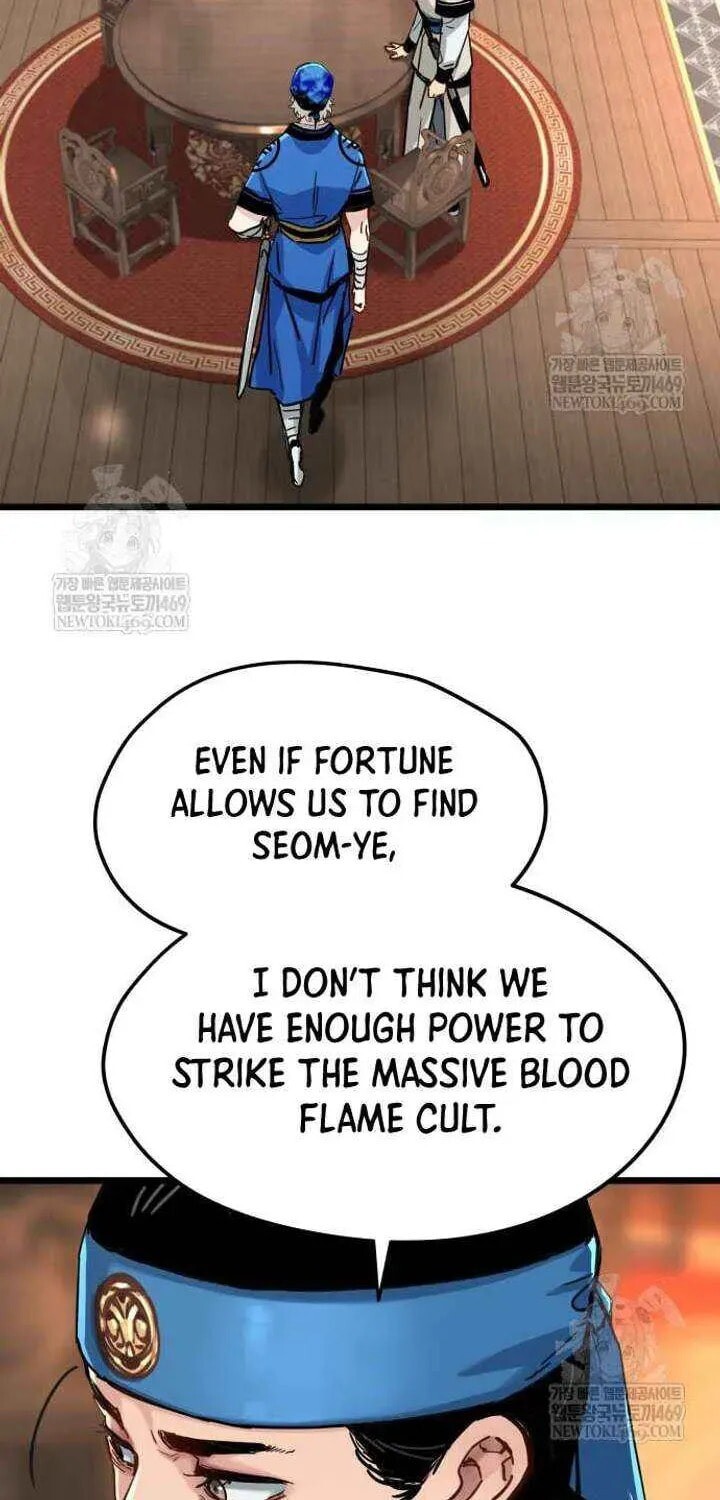 Read surviving as a genius on borrowed time Manga Online
