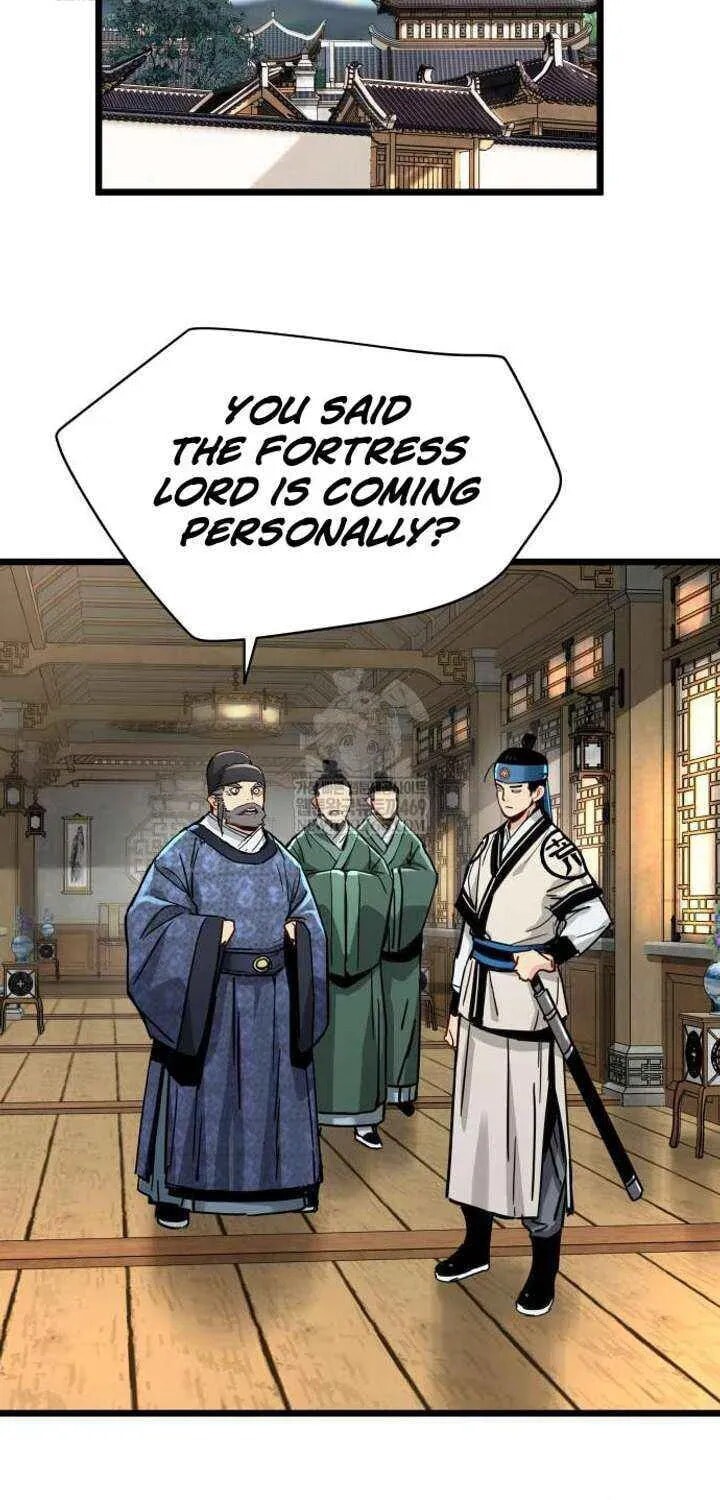 Read surviving as a genius on borrowed time Manga Online