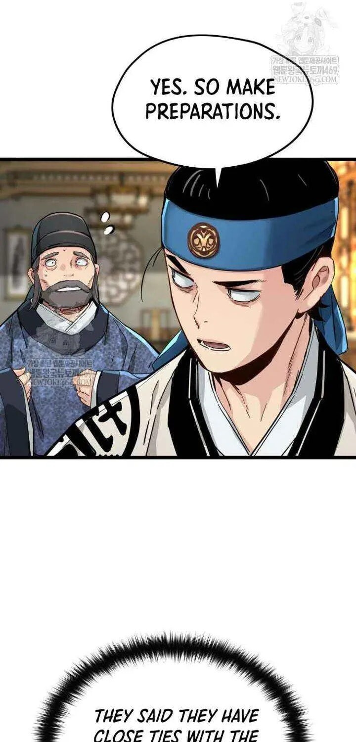 Read surviving as a genius on borrowed time Manga Online