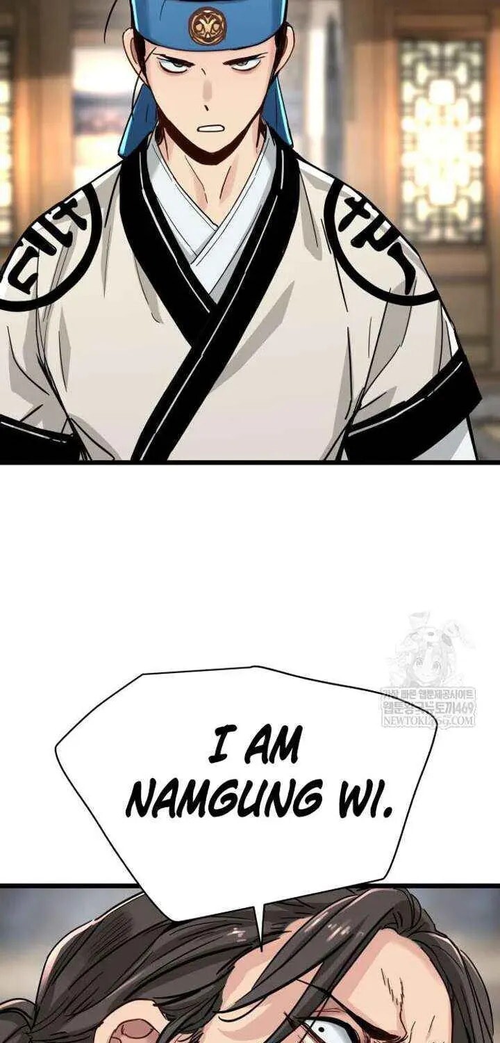 Read surviving as a genius on borrowed time Manga Online