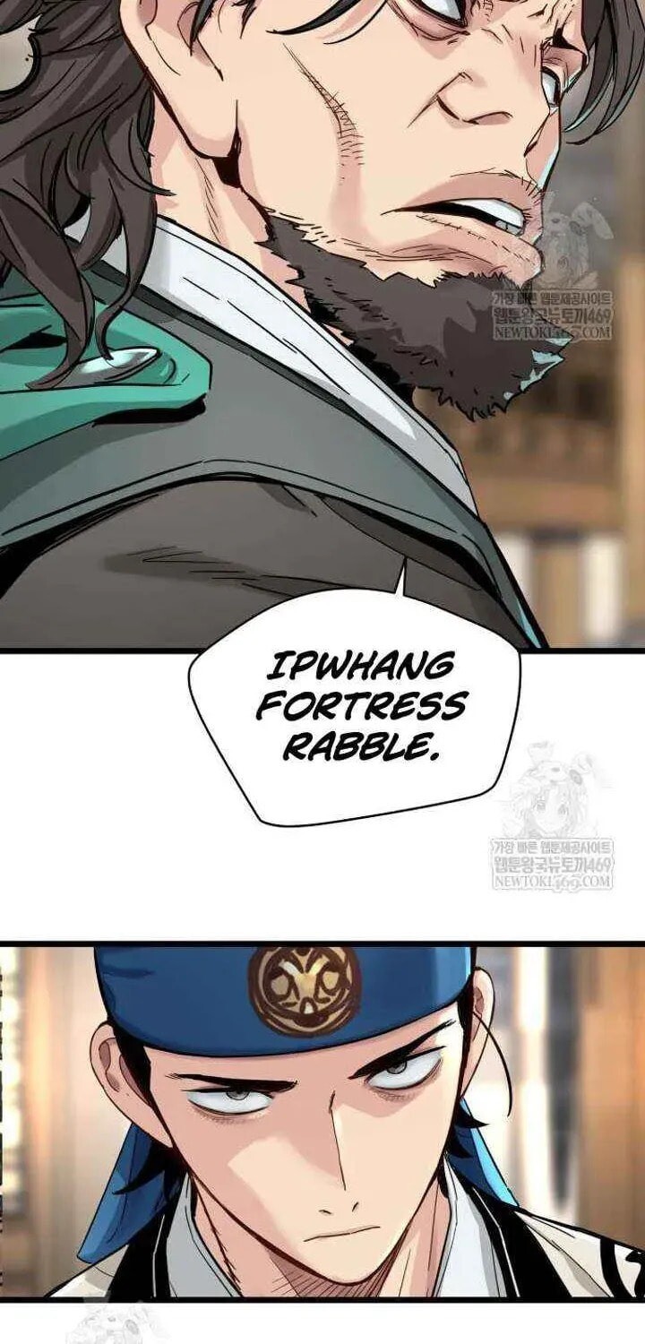 Read surviving as a genius on borrowed time Manga Online