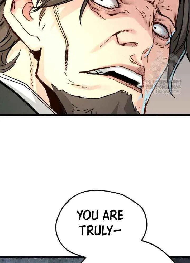Read surviving as a genius on borrowed time Manga Online