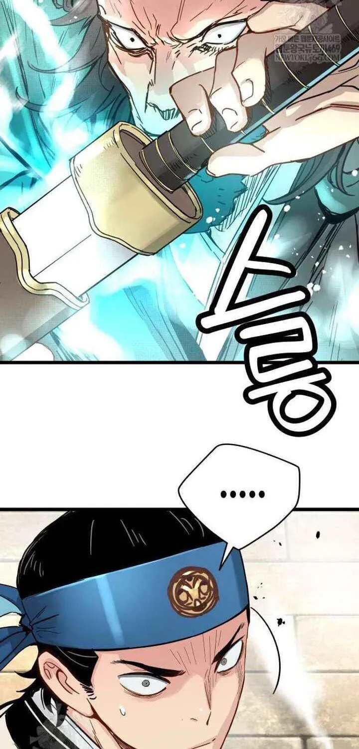 Read surviving as a genius on borrowed time Manga Online