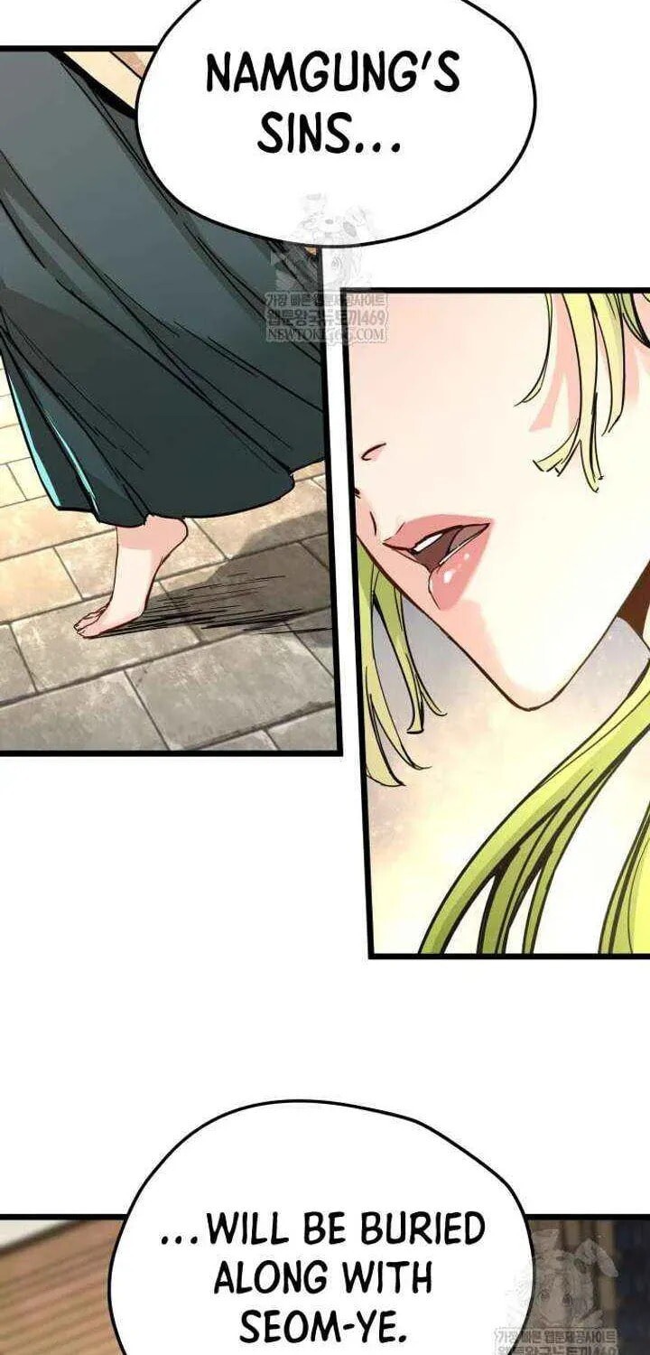 Read surviving as a genius on borrowed time Manga Online
