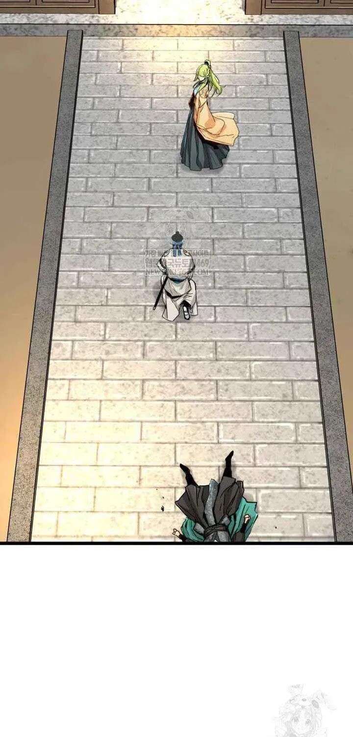 Read surviving as a genius on borrowed time Manga Online